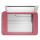 HP DeskJet 2823e - 1367849 - zdjęcie 4